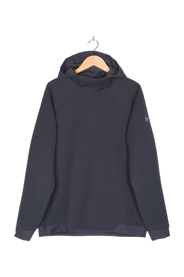 Hoodie für Herren