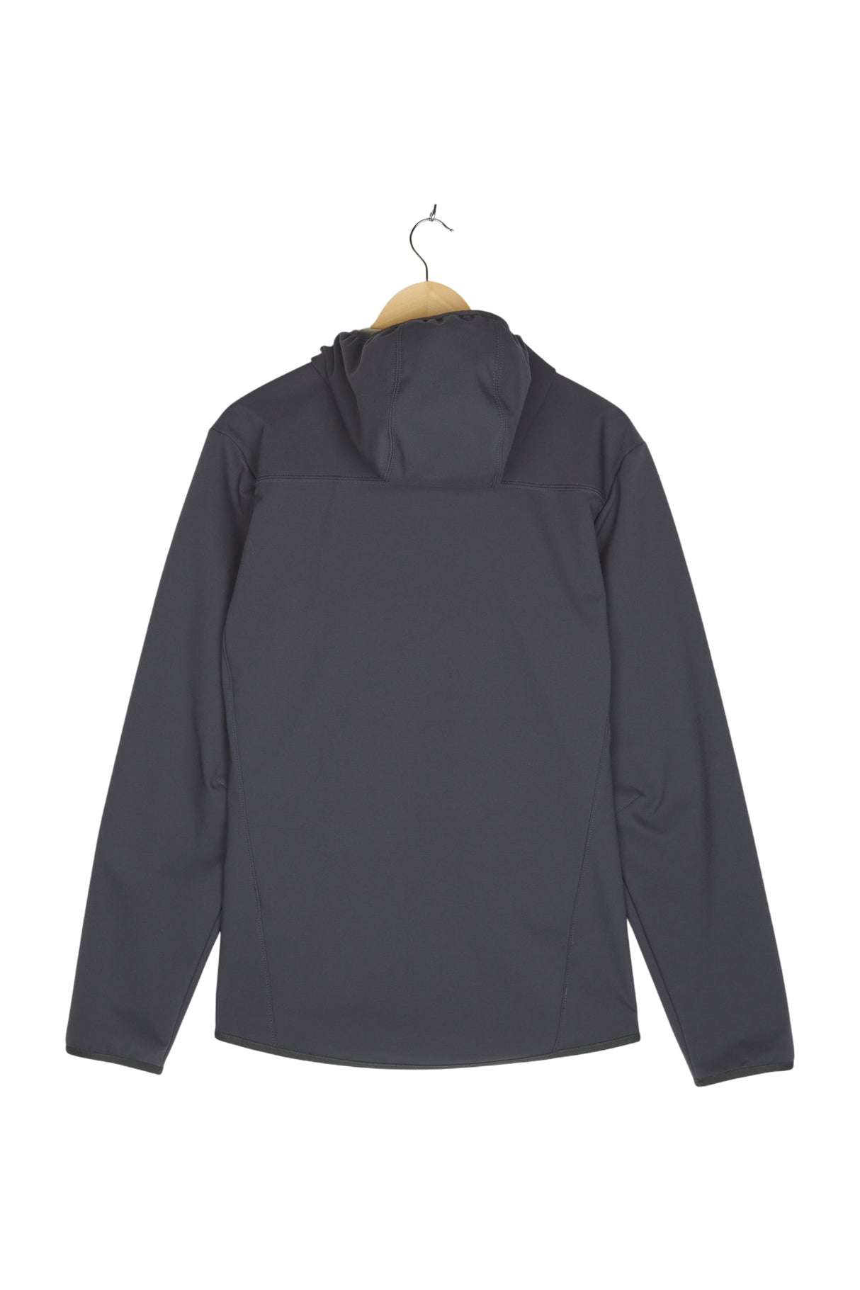 Softshelljacke für Herren