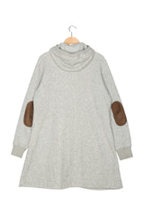 Freizeitjacke für Damen