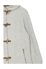 Freizeitjacke für Damen