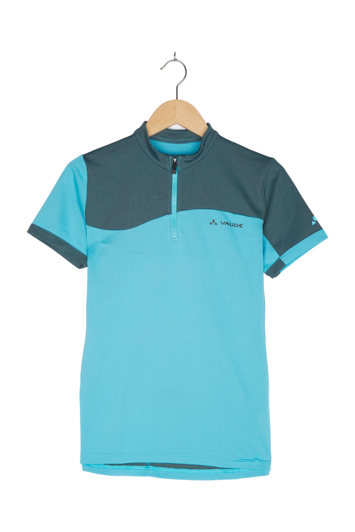 Radtrikot für Damen