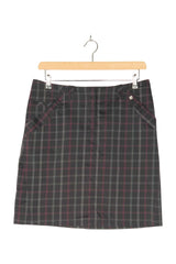 Rock für Damen