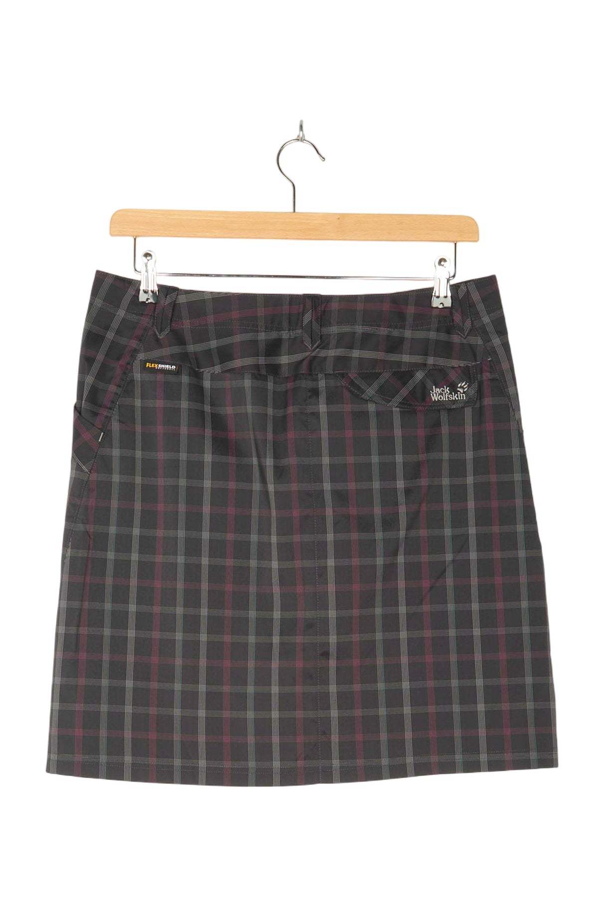 Rock für Damen