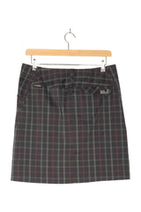Rock für Damen