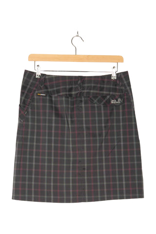Rock für Damen