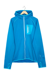 Fleecejacke für Herren