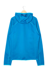 Fleecejacke für Herren