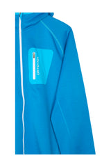 Fleecejacke für Herren