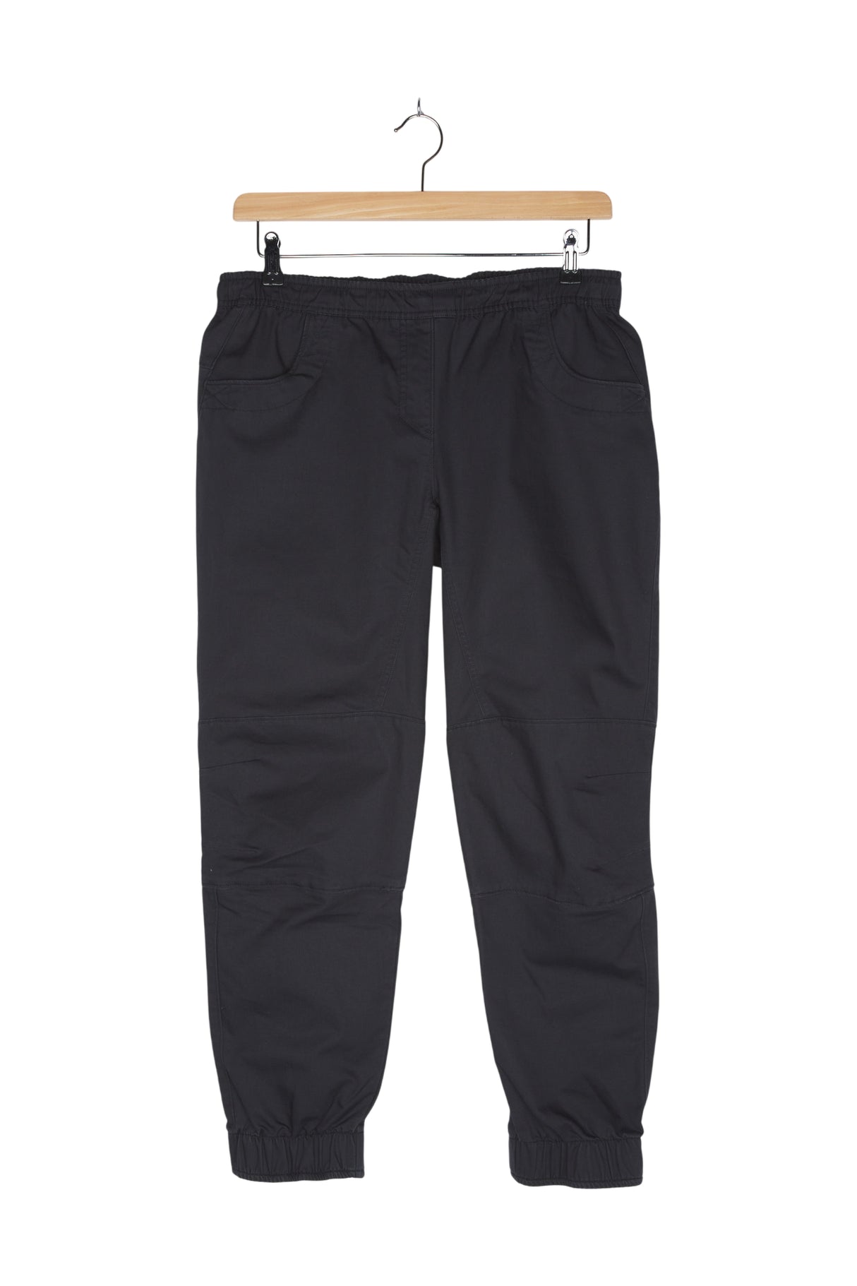 Kletterhose für Damen