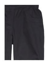 Kletterhose für Damen