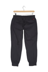 Kletterhose für Damen