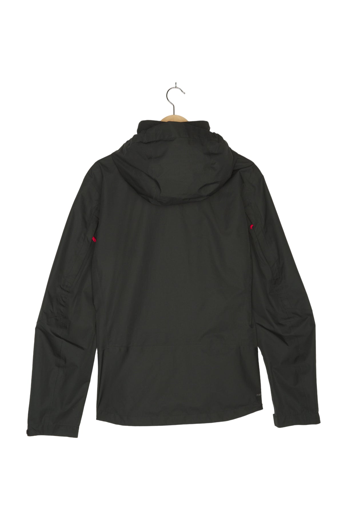 Hardshelljacke, Regenjacke für Herren