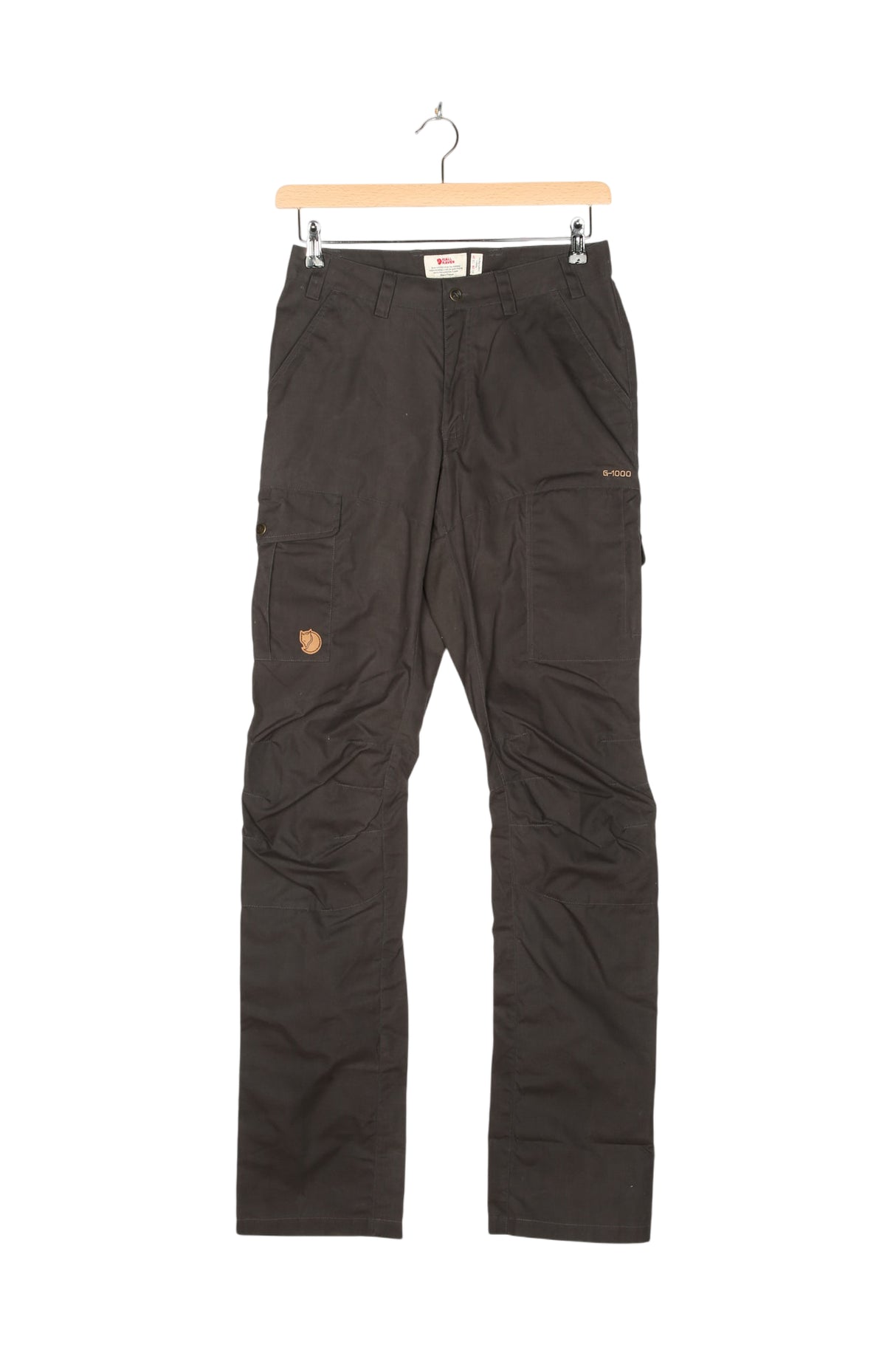 Wanderhose für Damen