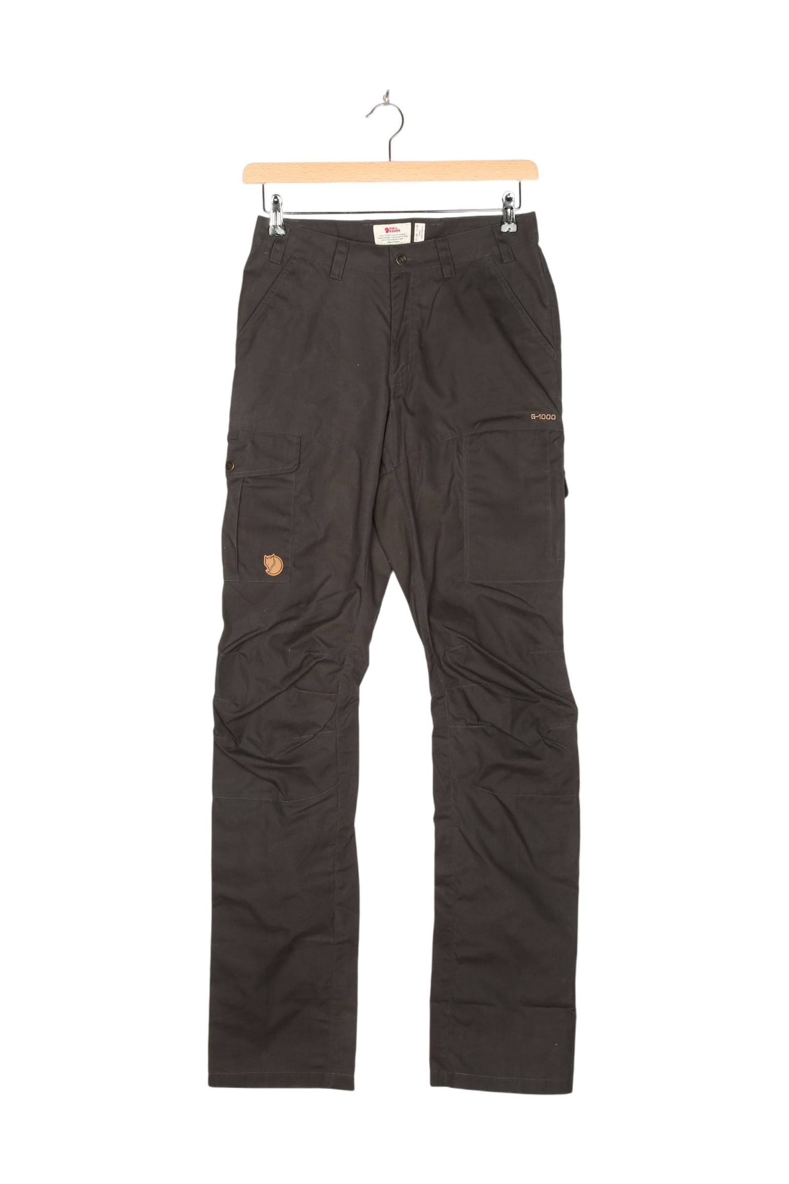 Wanderhose für Damen