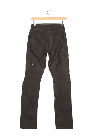 Wanderhose für Damen