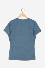 T-Shirt für Damen