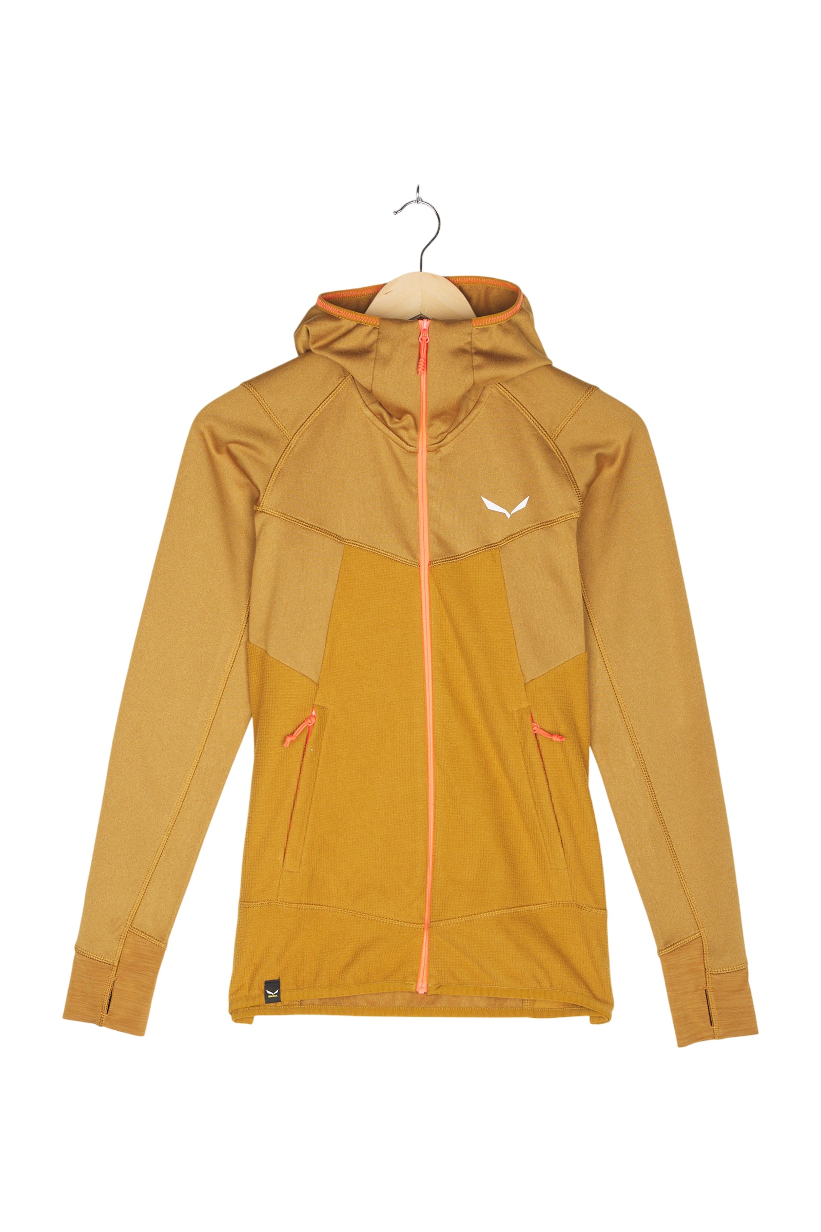 Fleecejacke für Damen