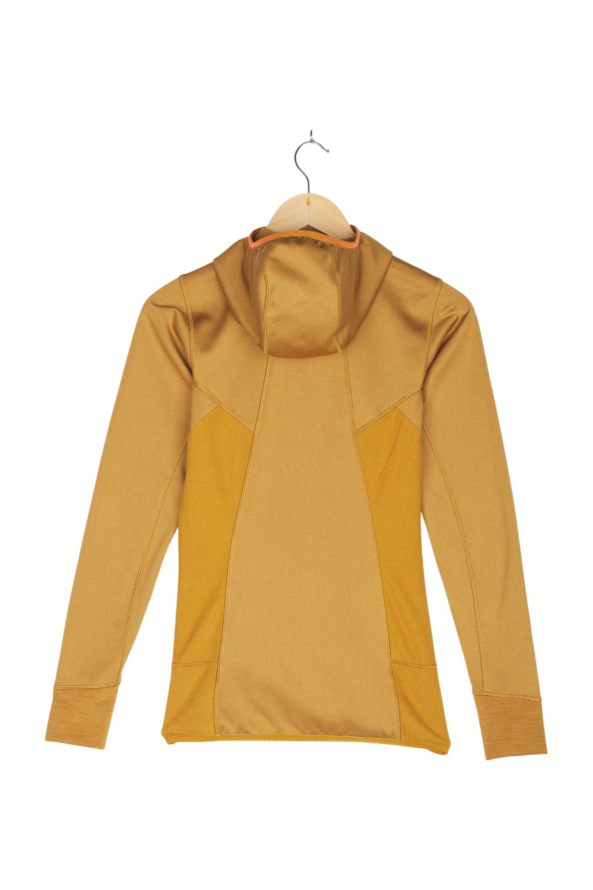 Fleecejacke für Damen