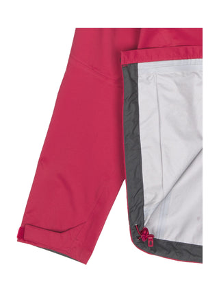 Hardshelljacke, Regenjacke für Damen