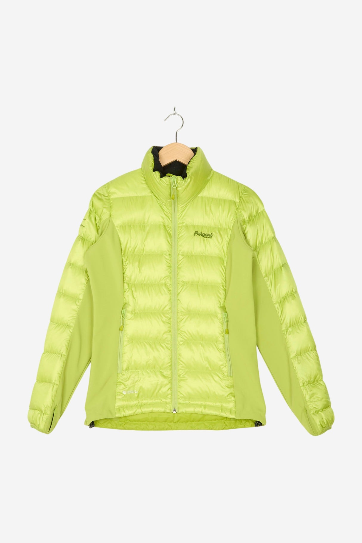 Winterjacke für Damen