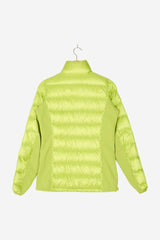 Winterjacke für Damen