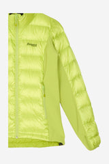 Winterjacke für Damen