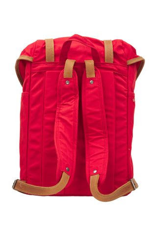 Daypack
