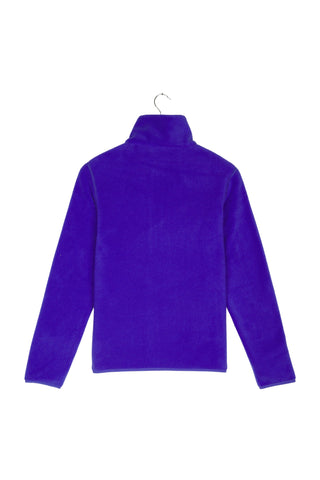 Fleecejacke für Damen