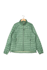 Isolationsjacke für Herren