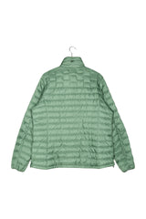 Isolationsjacke für Herren