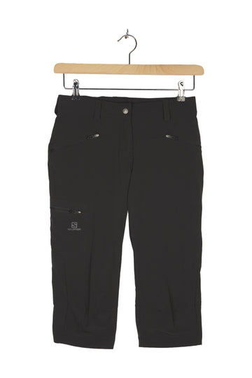 Kurze Hose für Damen