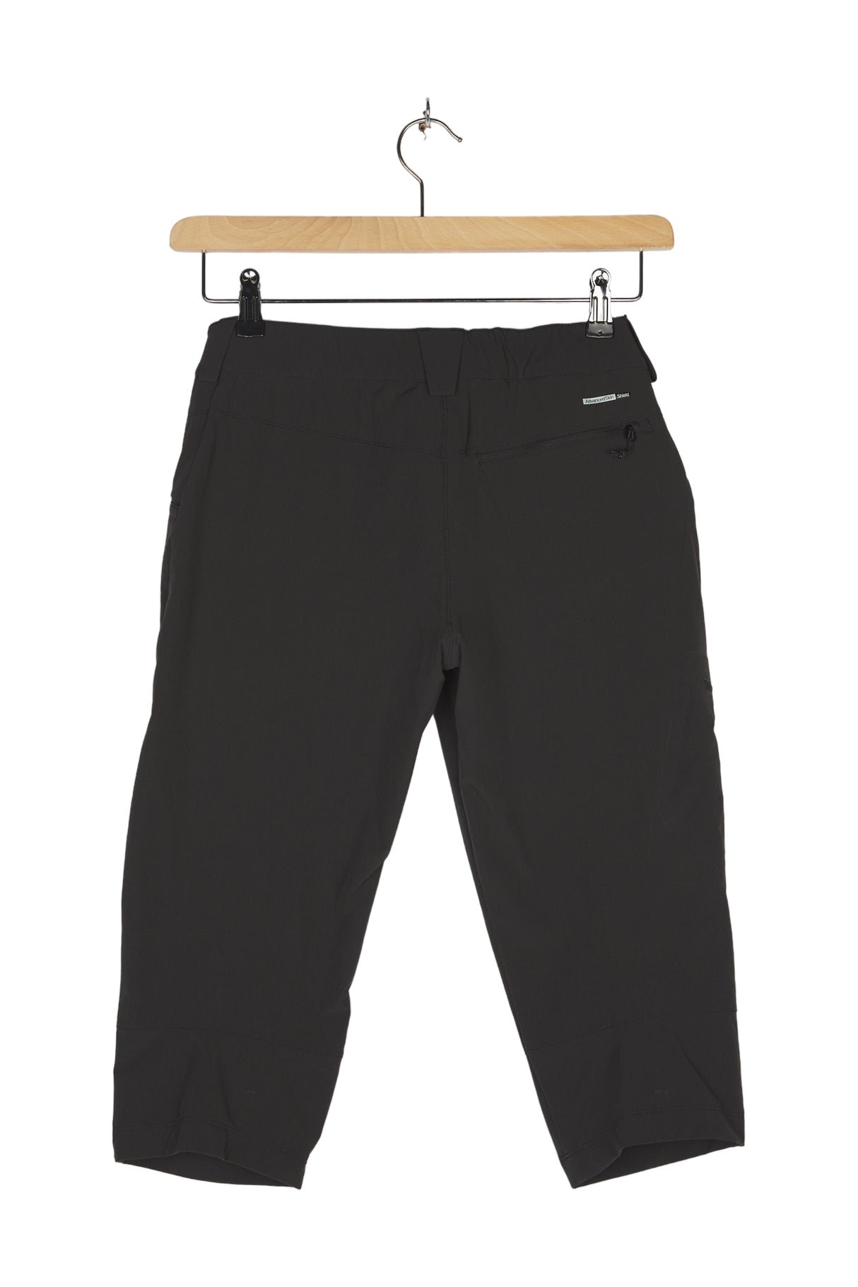 Kurze Hose für Damen