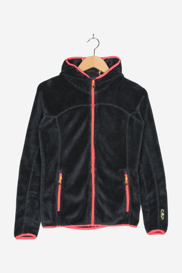 Fleecejacke für Kinder