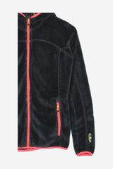 Fleecejacke für Kinder