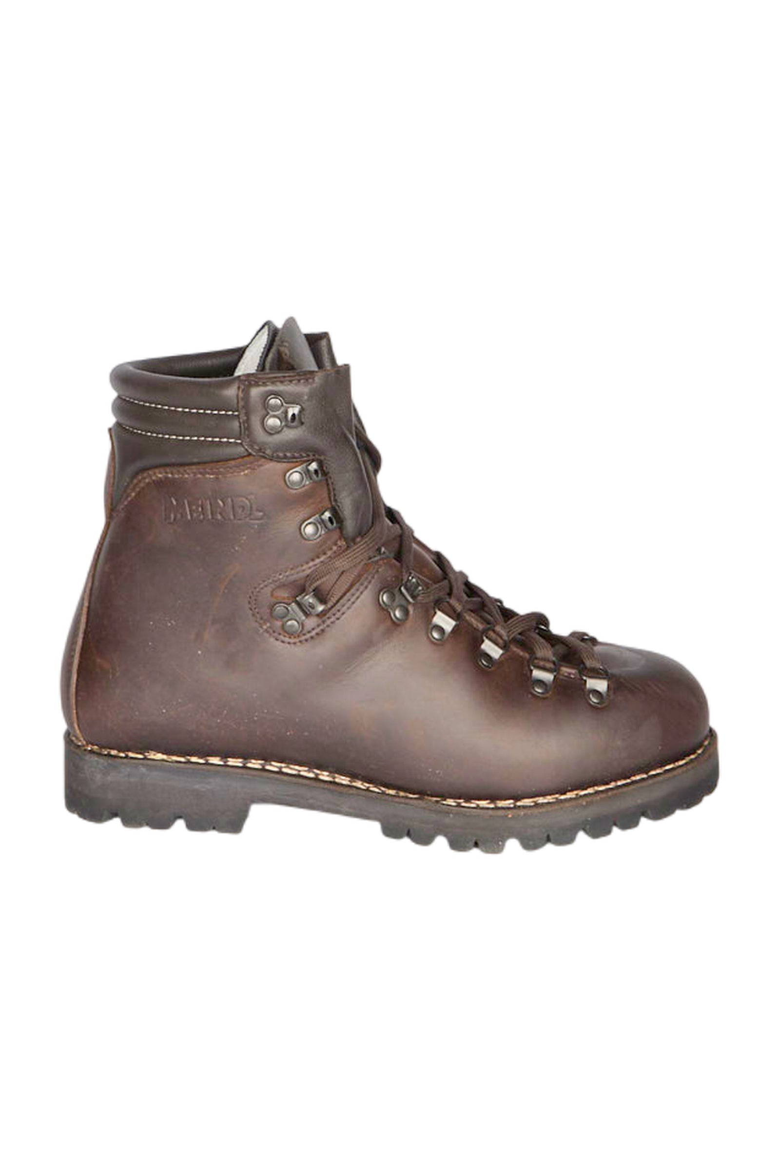 Bergstiefel für Herren