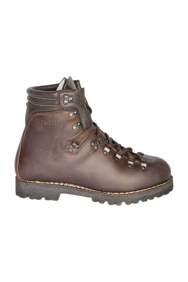 Bergstiefel für Herren
