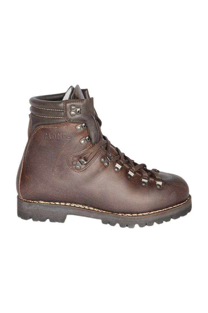 Bergstiefel für Herren