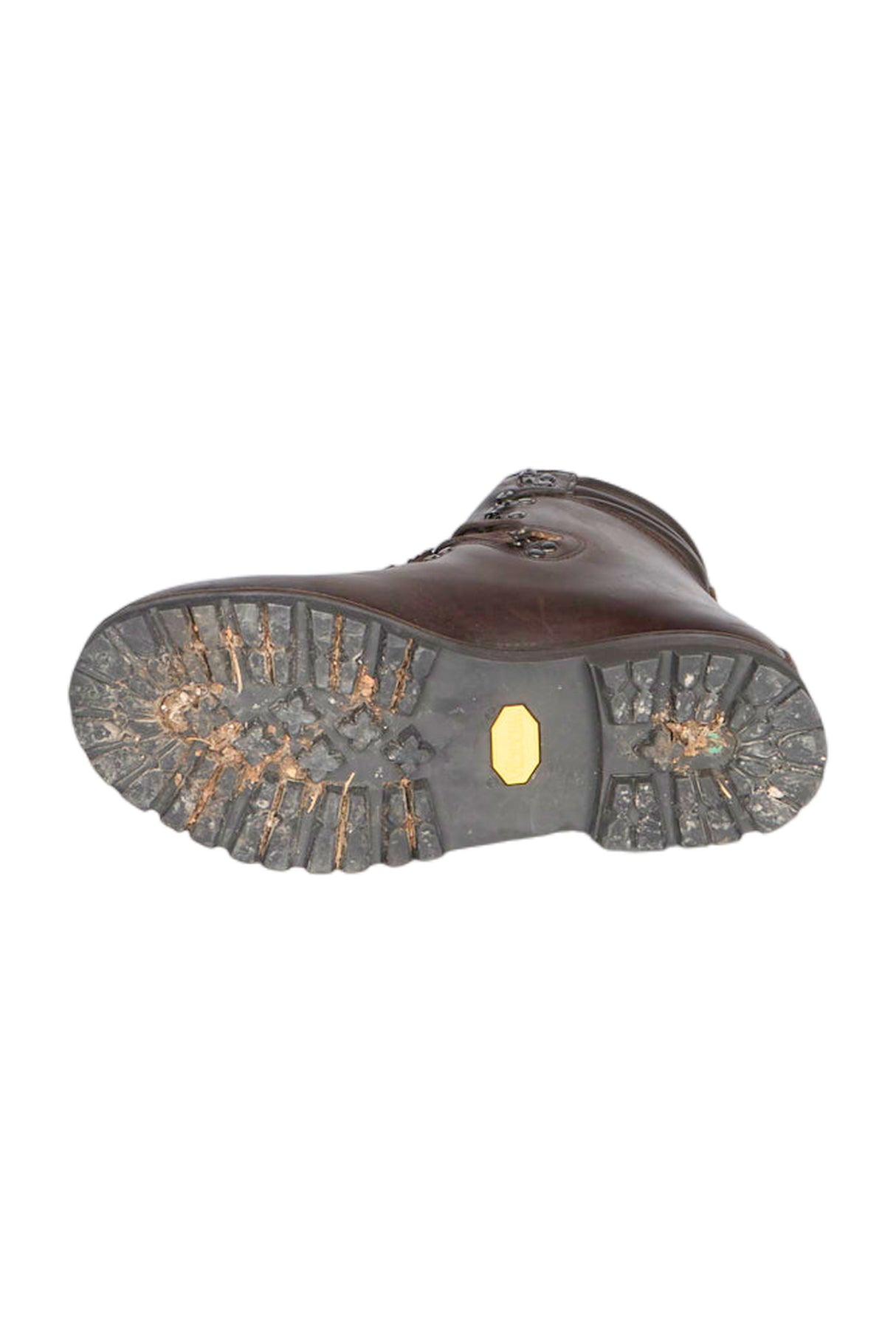 Bergstiefel für Herren