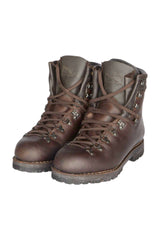 Bergstiefel für Herren