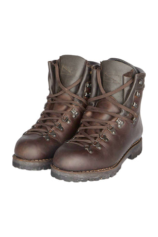 Bergstiefel für Herren