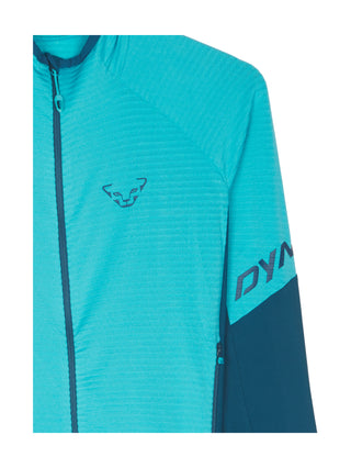 Fleecejacke für Damen