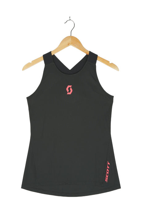 Tanktop für Damen