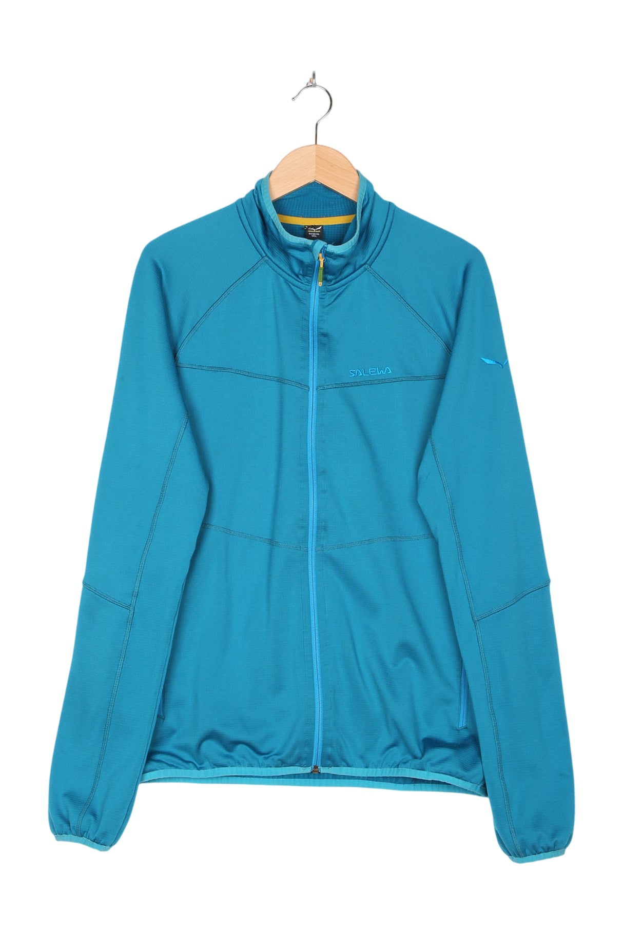 Fleecejacke für Herren