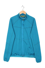 Fleecejacke für Herren