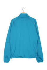 Fleecejacke für Herren