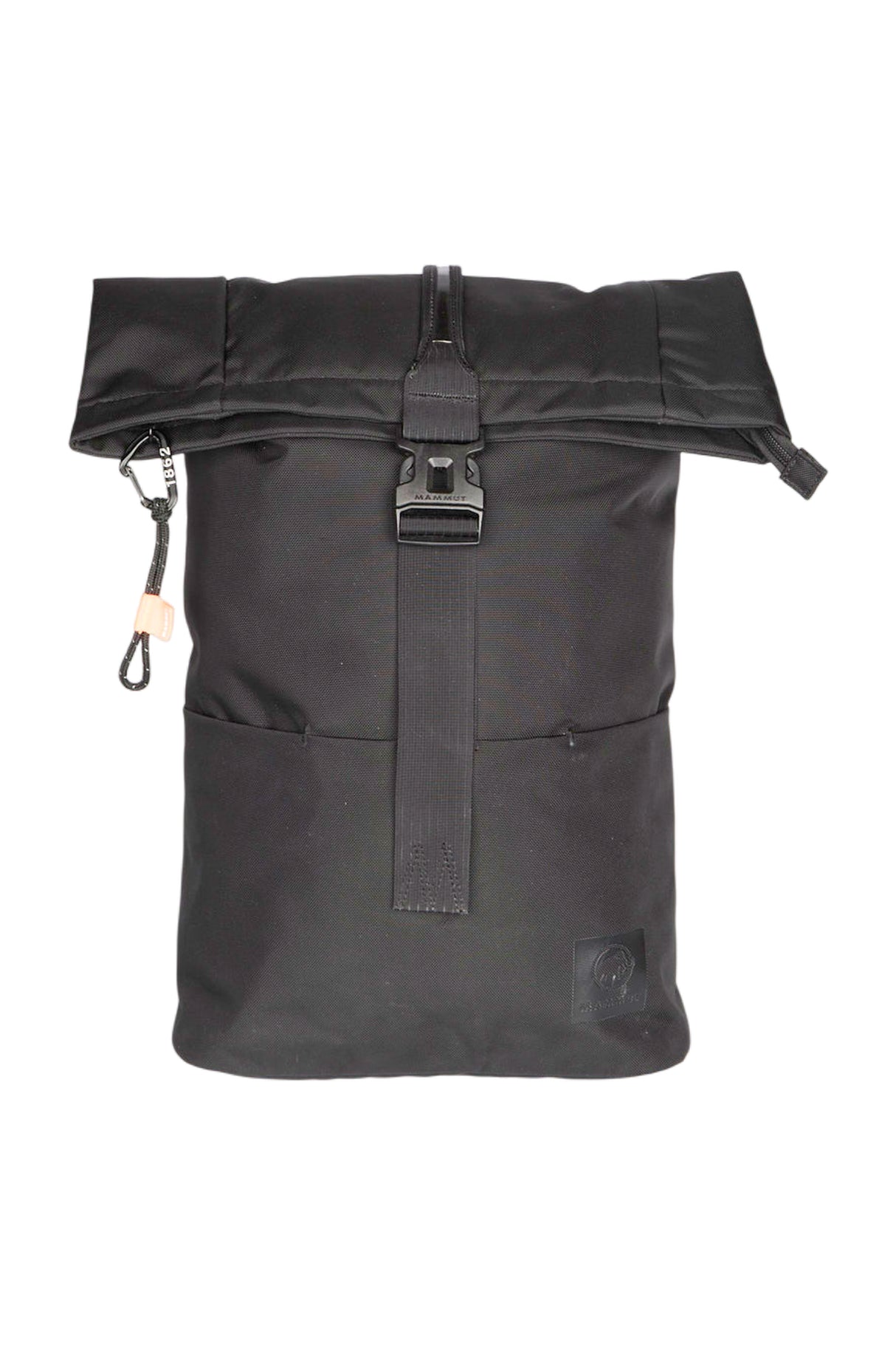 Daypack für Damen & Herren