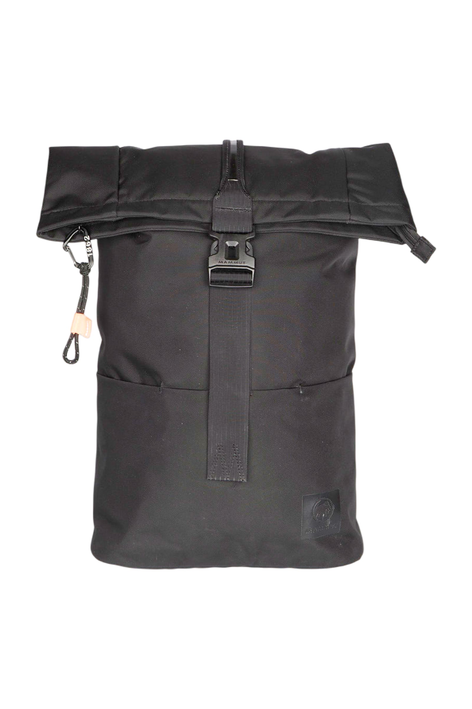 Daypack für Damen & Herren