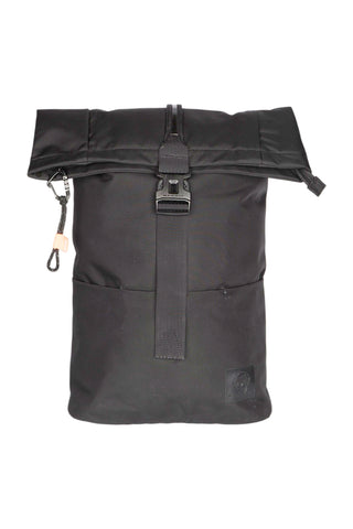 Daypack für Damen & Herren