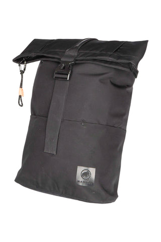 Daypack für Damen & Herren
