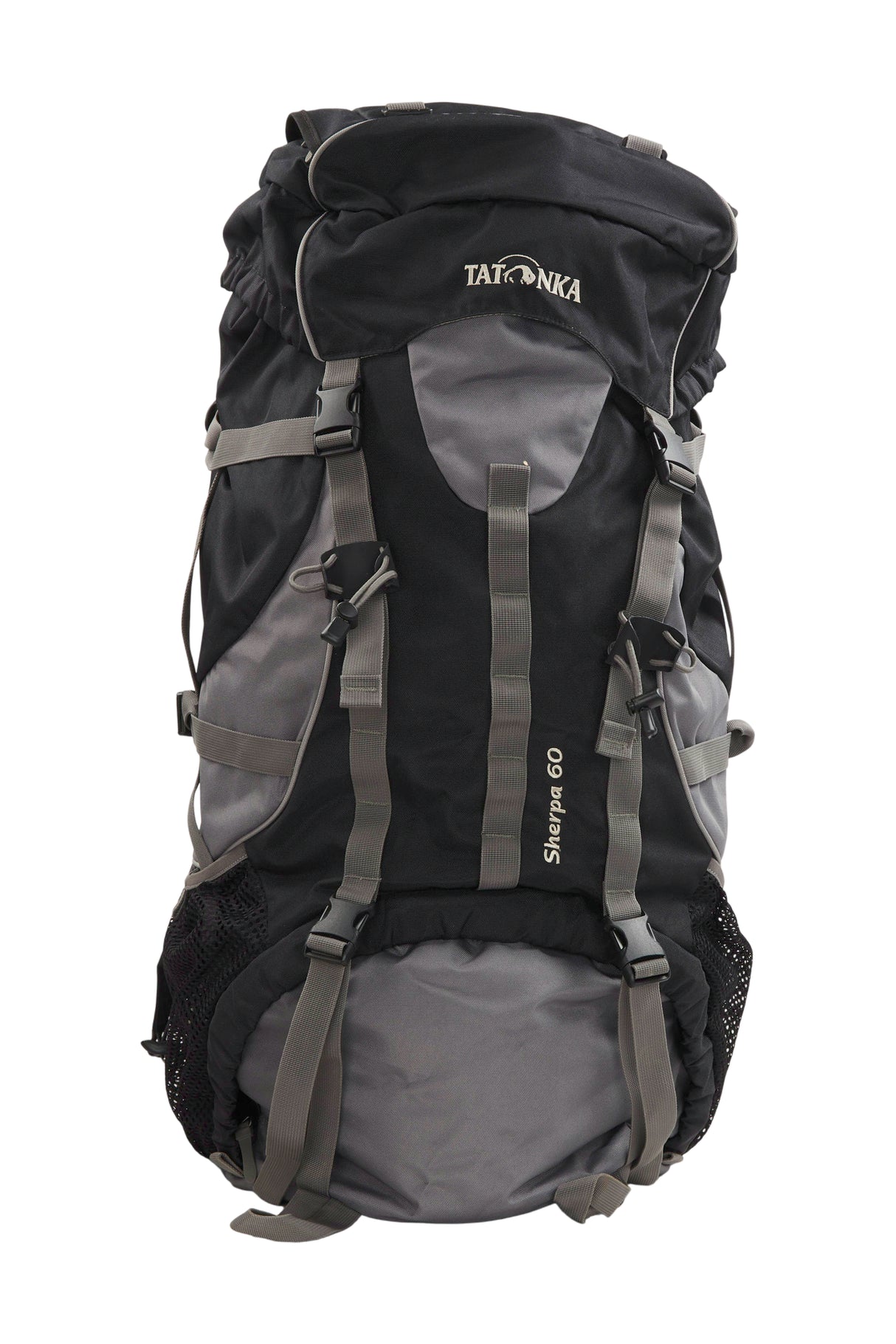 Trekkingrucksack für Damen & Herren